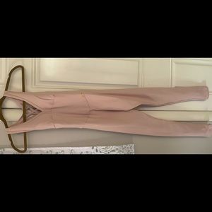 CajuBrasil Jump Suit